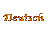 Deutsch