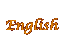 English