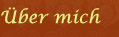 Über mich