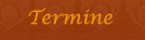 Termine